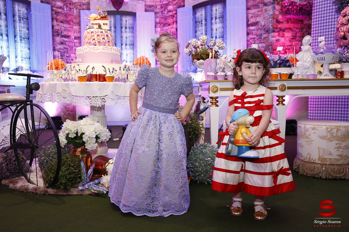 fotografia-fotografo-fotos-sergio-soares-fotografia-cuiaba-mt-brasil-aniversario-niver-liz