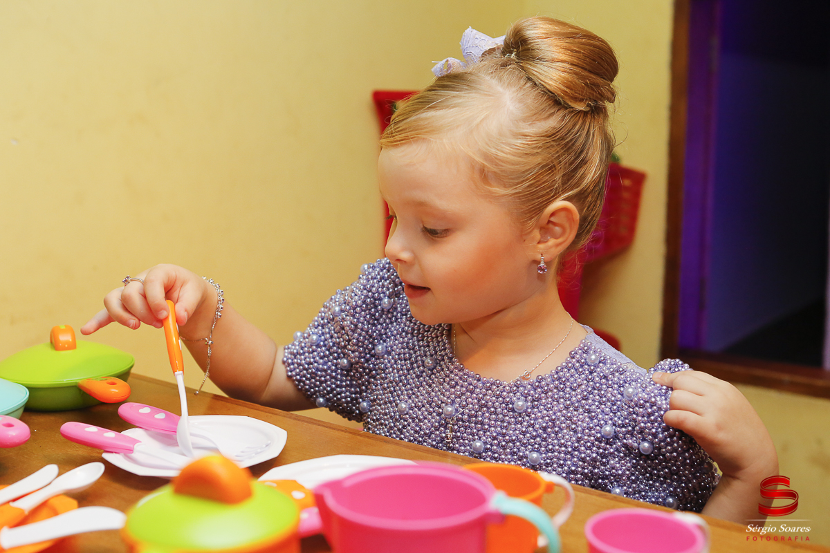 fotografia-fotografo-fotos-sergio-soares-fotografia-cuiaba-mt-brasil-aniversario-niver-liz