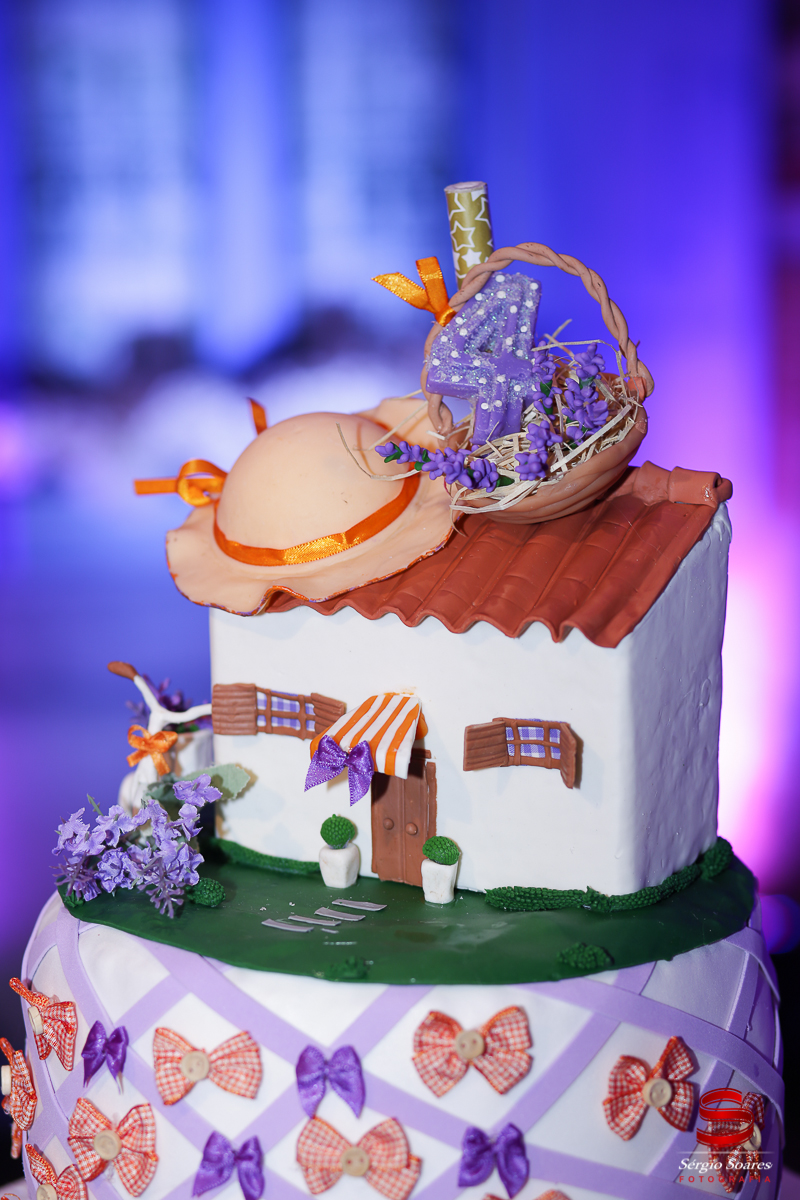 fotografia-fotografo-fotos-sergio-soares-fotografia-cuiaba-mt-brasil-aniversario-niver-liz