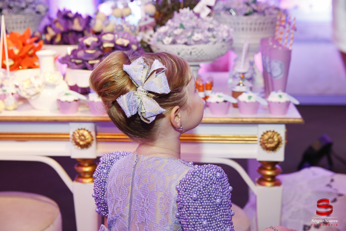 fotografia-fotografo-fotos-sergio-soares-fotografia-cuiaba-mt-brasil-aniversario-niver-liz