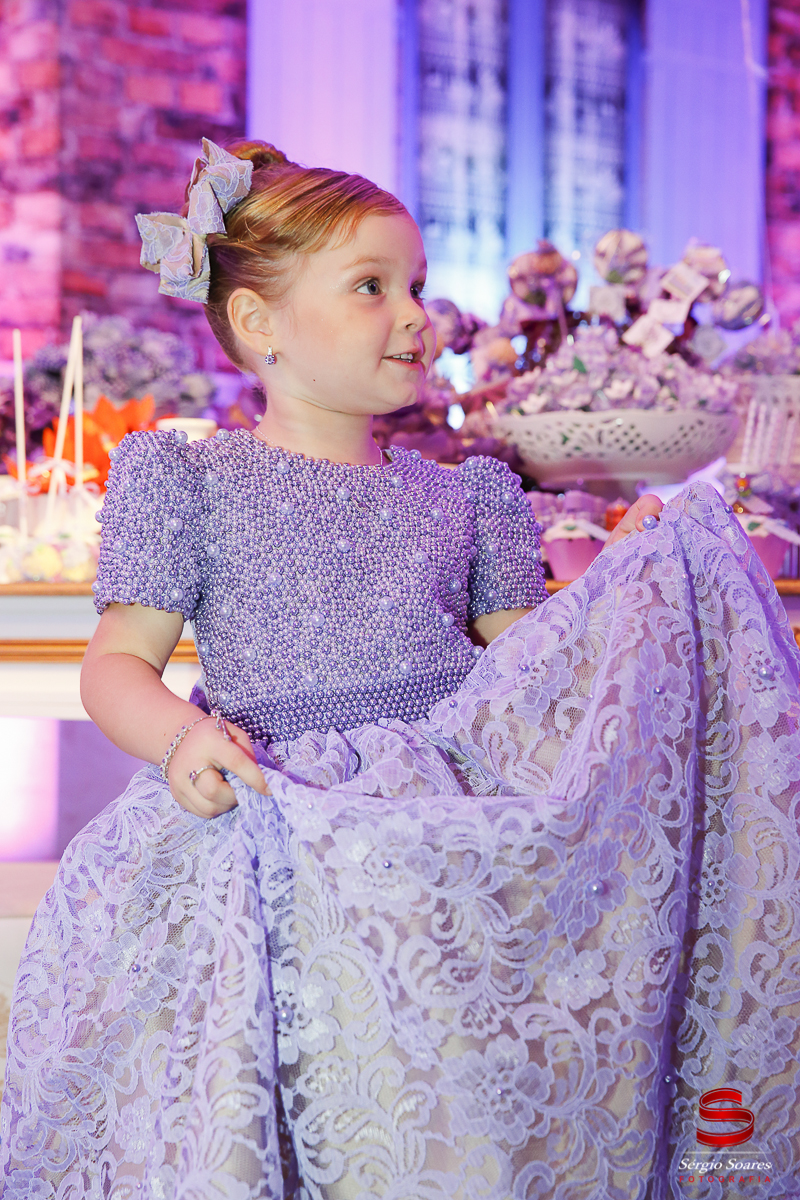 fotografia-fotografo-fotos-sergio-soares-fotografia-cuiaba-mt-brasil-aniversario-niver-liz