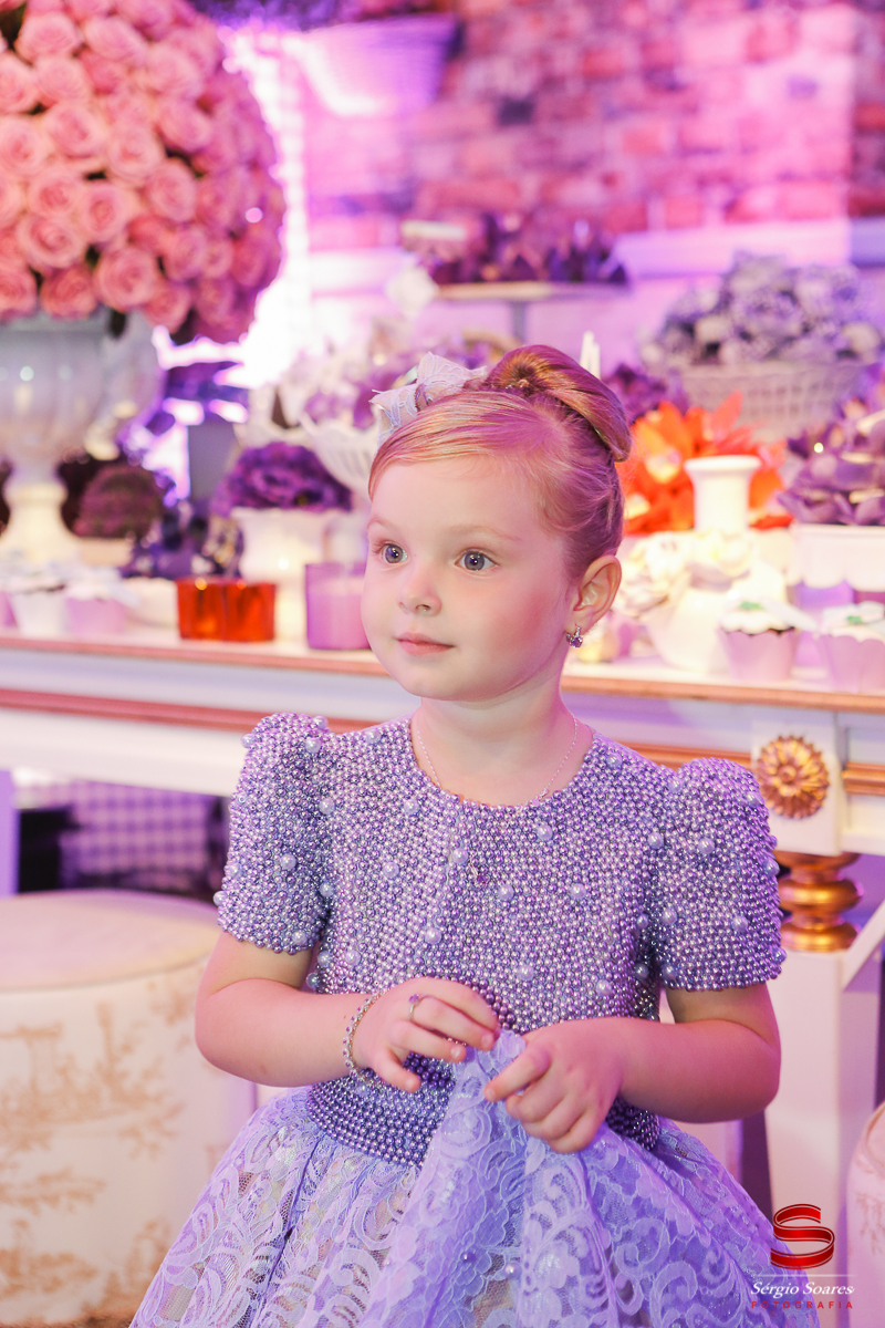 fotografia-fotografo-fotos-sergio-soares-fotografia-cuiaba-mt-brasil-aniversario-niver-liz