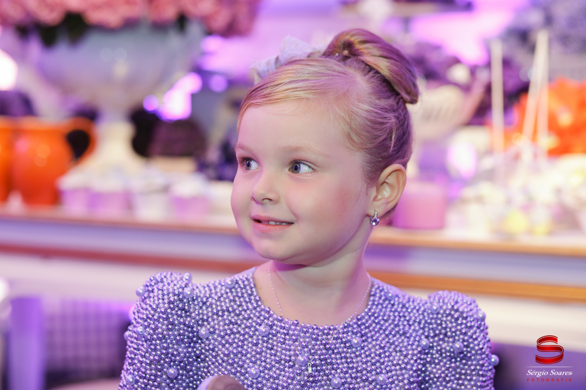 fotografia-fotografo-fotos-sergio-soares-fotografia-cuiaba-mt-brasil-aniversario-niver-liz