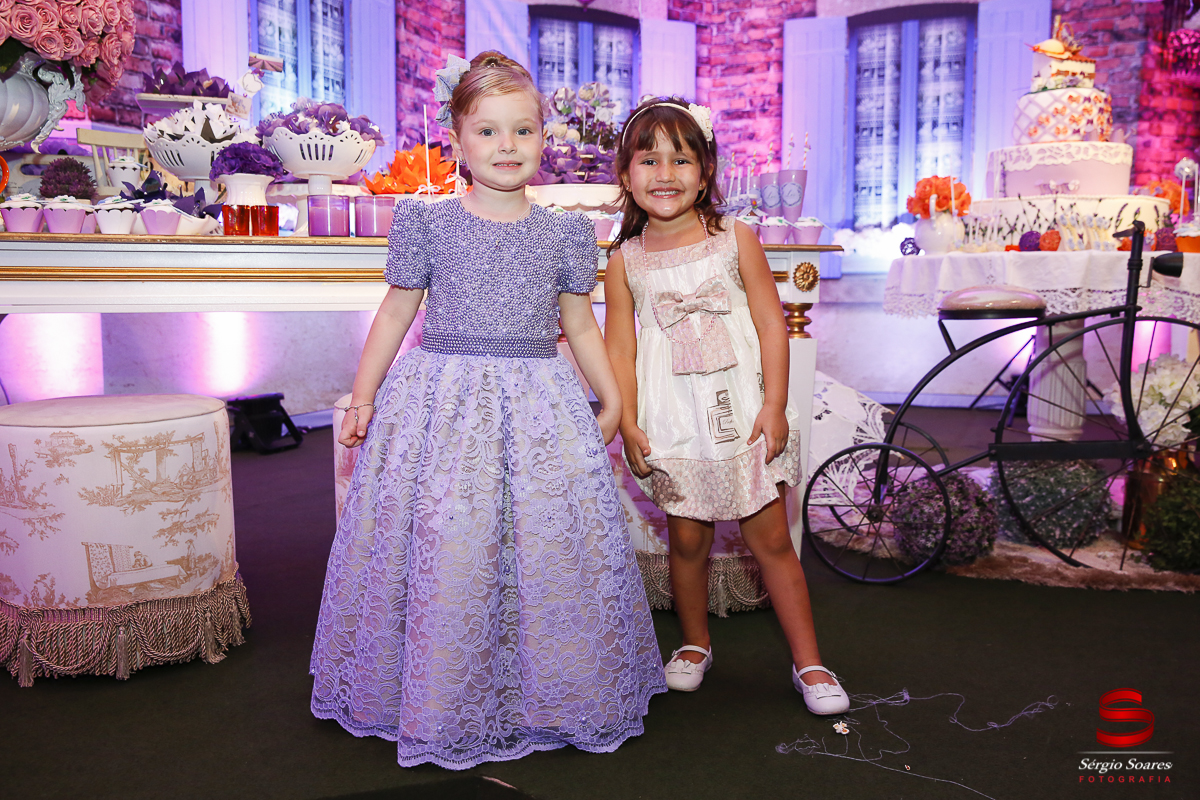 fotografia-fotografo-fotos-sergio-soares-fotografia-cuiaba-mt-brasil-aniversario-niver-liz