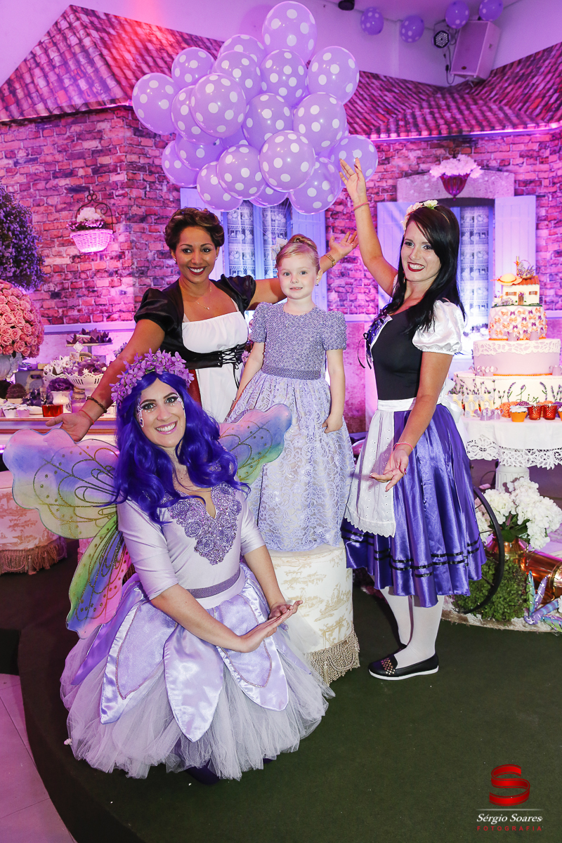 fotografia-fotografo-fotos-sergio-soares-fotografia-cuiaba-mt-brasil-aniversario-niver-liz
