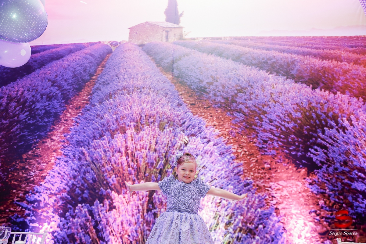 fotografia-fotografo-fotos-sergio-soares-fotografia-cuiaba-mt-brasil-aniversario-niver-liz