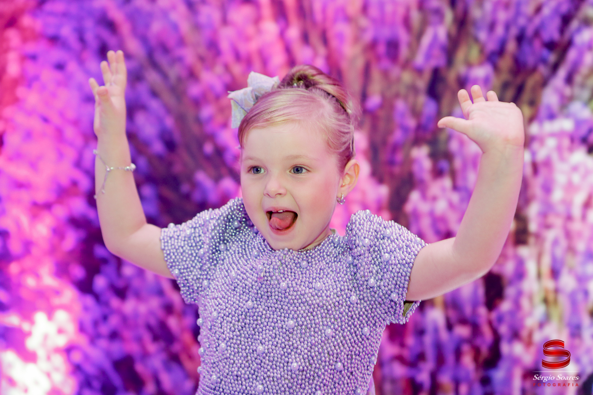 fotografia-fotografo-fotos-sergio-soares-fotografia-cuiaba-mt-brasil-aniversario-niver-liz