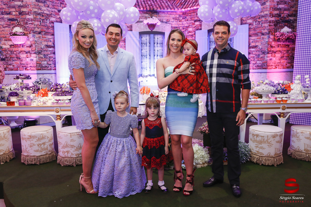 fotografia-fotografo-fotos-sergio-soares-fotografia-cuiaba-mt-brasil-aniversario-niver-liz