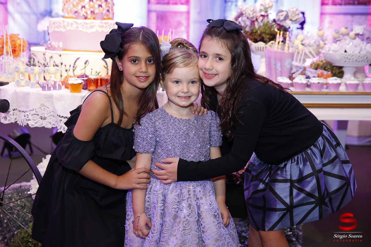 fotografia-fotografo-fotos-sergio-soares-fotografia-cuiaba-mt-brasil-aniversario-niver-liz