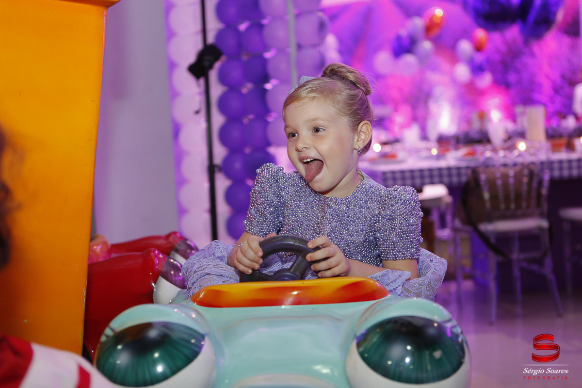 fotografia-fotografo-fotos-sergio-soares-fotografia-cuiaba-mt-brasil-aniversario-niver-liz