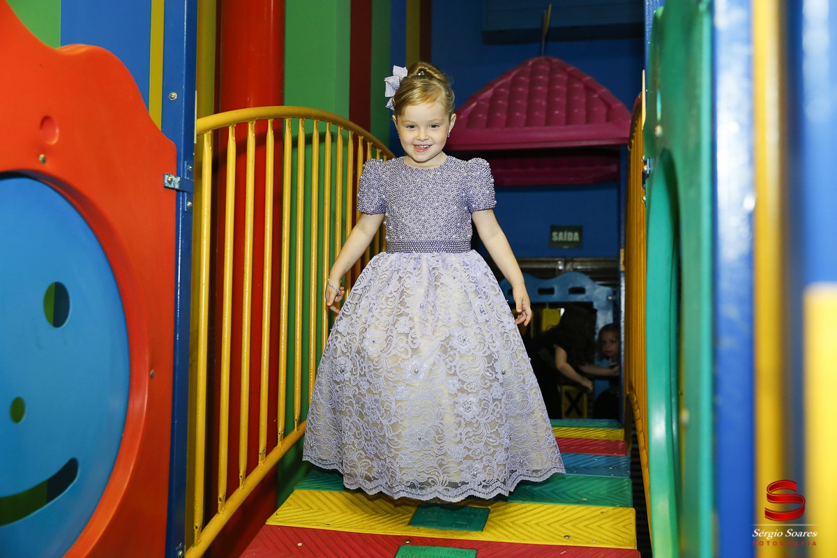 fotografia-fotografo-fotos-sergio-soares-fotografia-cuiaba-mt-brasil-aniversario-niver-liz