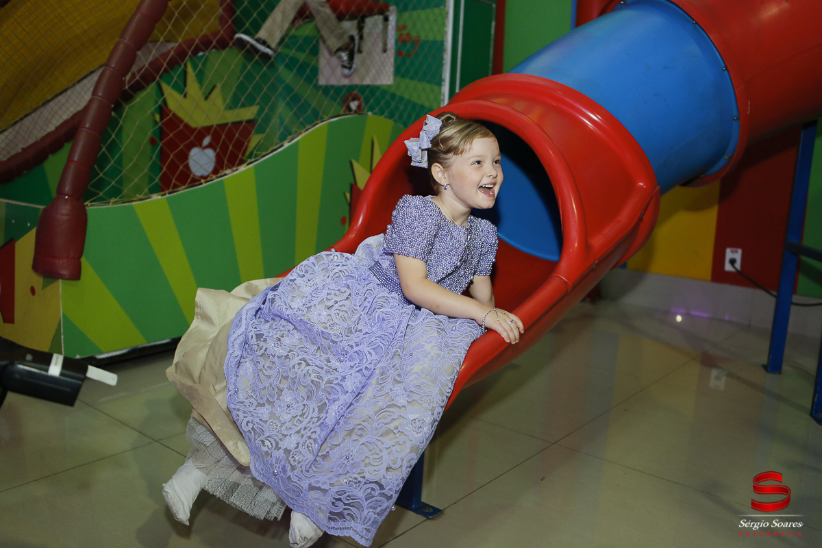 fotografia-fotografo-fotos-sergio-soares-fotografia-cuiaba-mt-brasil-aniversario-niver-liz