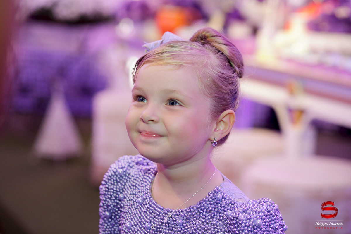 fotografia-fotografo-fotos-sergio-soares-fotografia-cuiaba-mt-brasil-aniversario-niver-liz