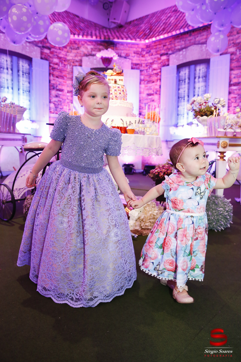 fotografia-fotografo-fotos-sergio-soares-fotografia-cuiaba-mt-brasil-aniversario-niver-liz