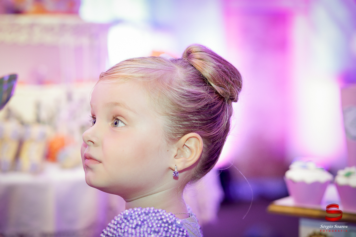 fotografia-fotografo-fotos-sergio-soares-fotografia-cuiaba-mt-brasil-aniversario-niver-liz
