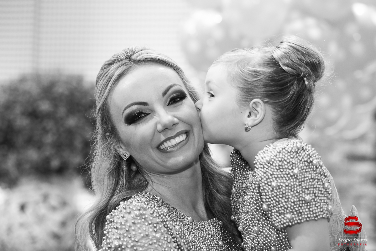 fotografia-fotografo-fotos-sergio-soares-fotografia-cuiaba-mt-brasil-aniversario-niver-liz