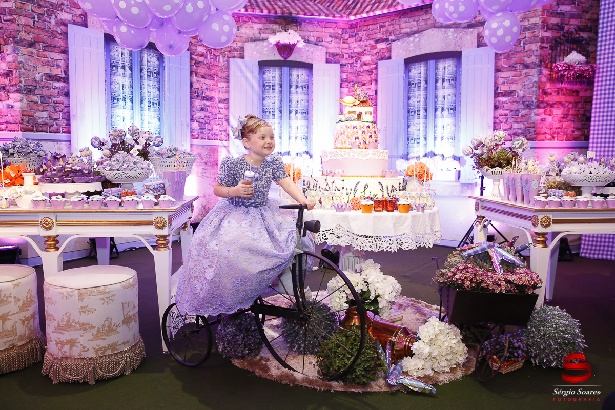 fotografia-fotografo-fotos-sergio-soares-fotografia-cuiaba-mt-brasil-aniversario-niver-liz