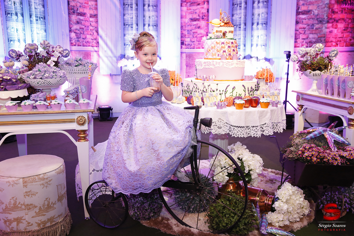 fotografia-fotografo-fotos-sergio-soares-fotografia-cuiaba-mt-brasil-aniversario-niver-liz