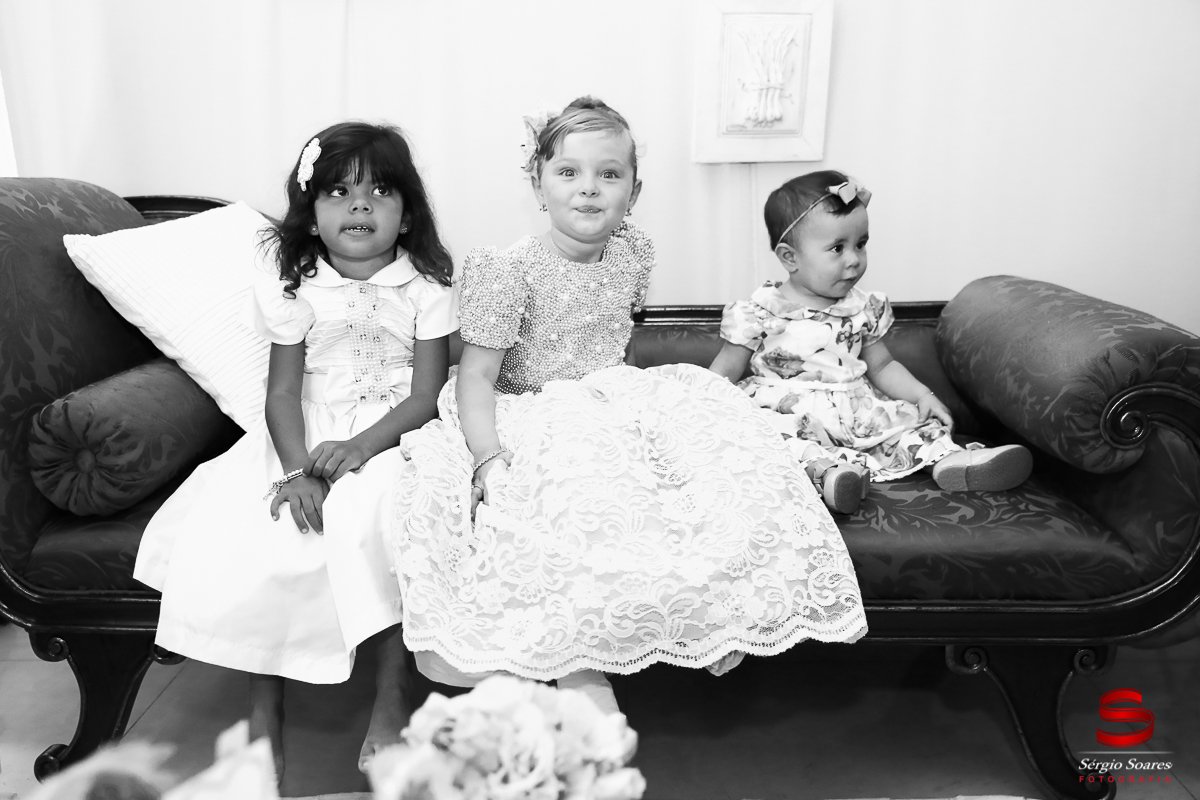 fotografia-fotografo-fotos-sergio-soares-fotografia-cuiaba-mt-brasil-aniversario-niver-liz
