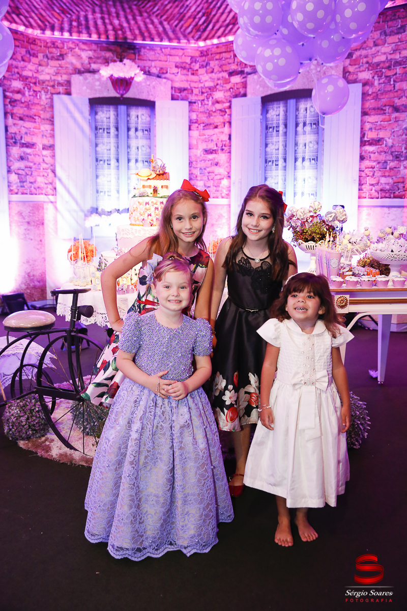 fotografia-fotografo-fotos-sergio-soares-fotografia-cuiaba-mt-brasil-aniversario-niver-liz