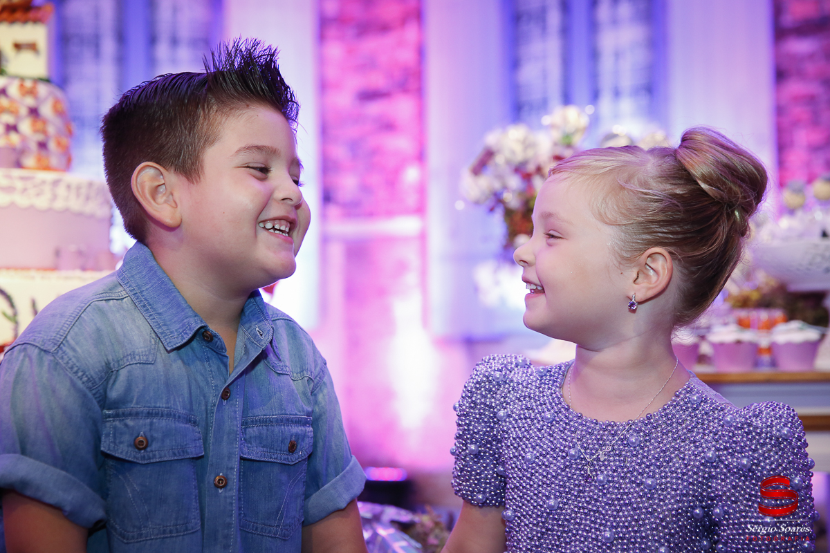 fotografia-fotografo-fotos-sergio-soares-fotografia-cuiaba-mt-brasil-aniversario-niver-liz