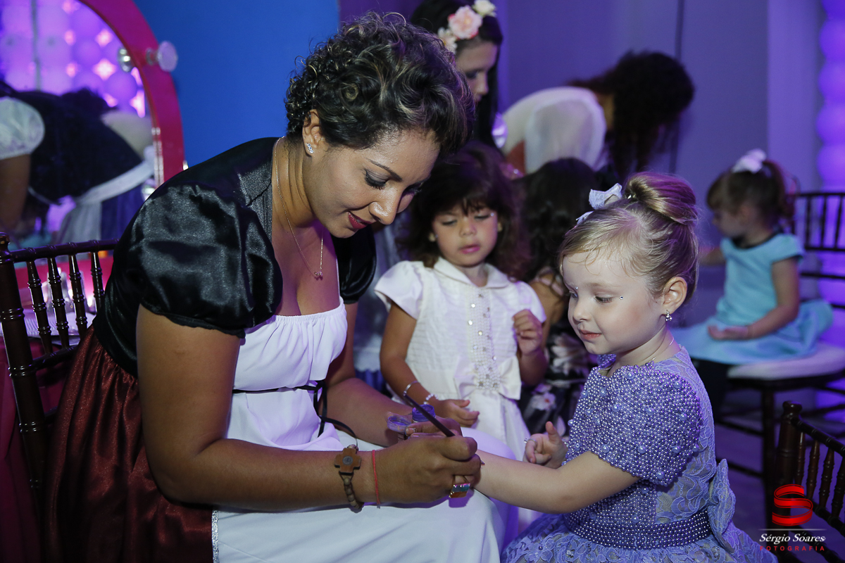 fotografia-fotografo-fotos-sergio-soares-fotografia-cuiaba-mt-brasil-aniversario-niver-liz
