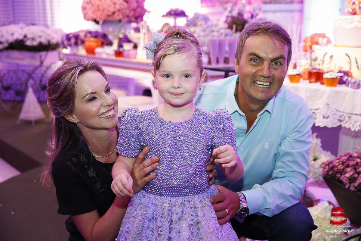 fotografia-fotografo-fotos-sergio-soares-fotografia-cuiaba-mt-brasil-aniversario-niver-liz
