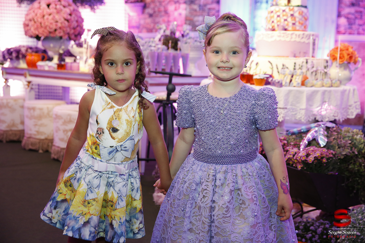 fotografia-fotografo-fotos-sergio-soares-fotografia-cuiaba-mt-brasil-aniversario-niver-liz