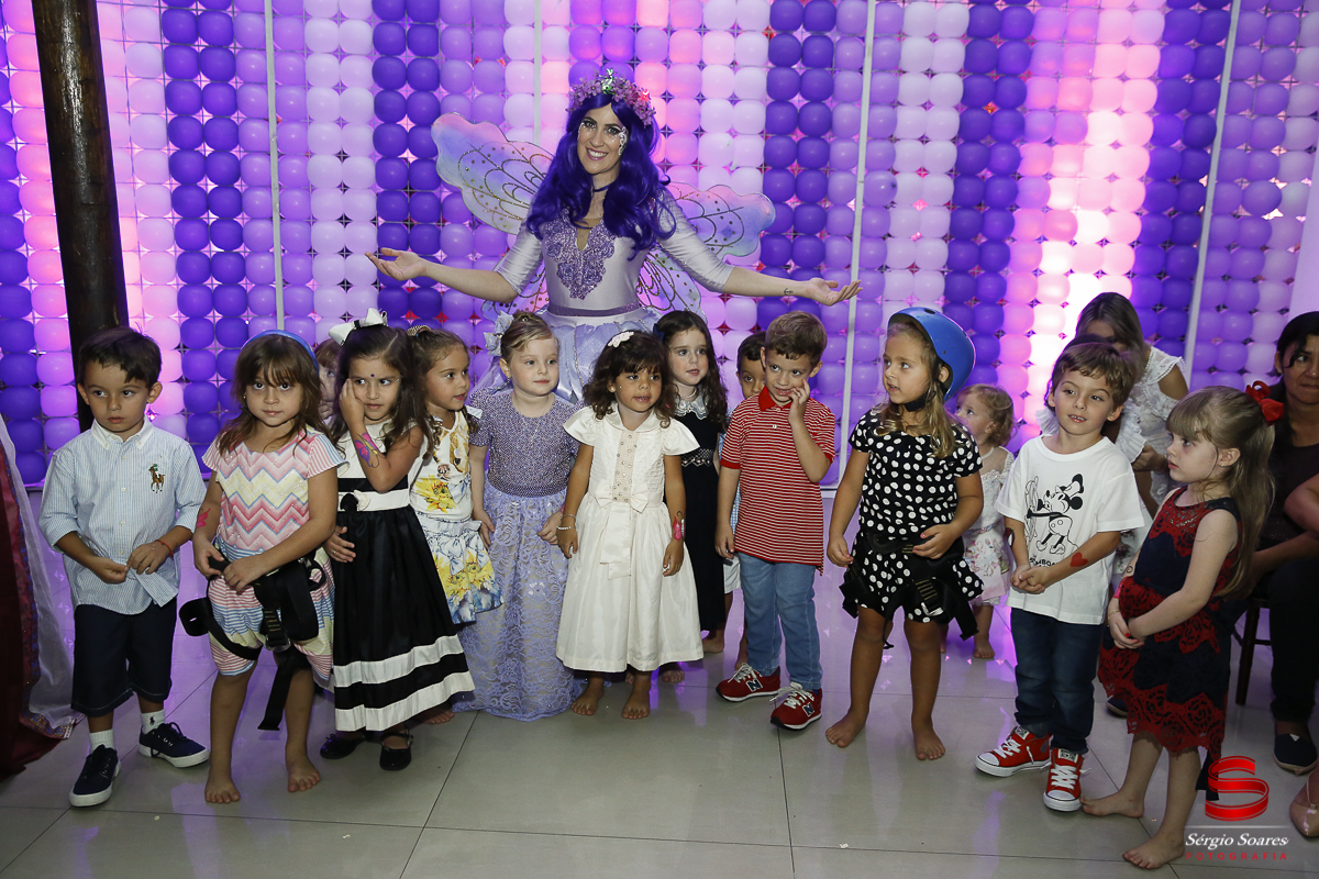 fotografia-fotografo-fotos-sergio-soares-fotografia-cuiaba-mt-brasil-aniversario-niver-liz