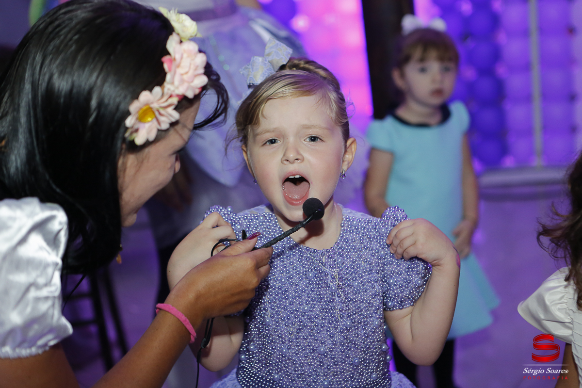 fotografia-fotografo-fotos-sergio-soares-fotografia-cuiaba-mt-brasil-aniversario-niver-liz