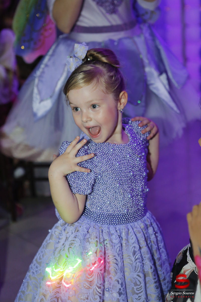 fotografia-fotografo-fotos-sergio-soares-fotografia-cuiaba-mt-brasil-aniversario-niver-liz