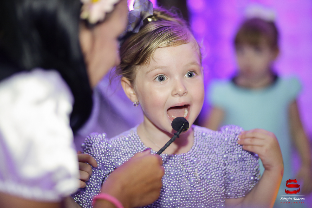fotografia-fotografo-fotos-sergio-soares-fotografia-cuiaba-mt-brasil-aniversario-niver-liz