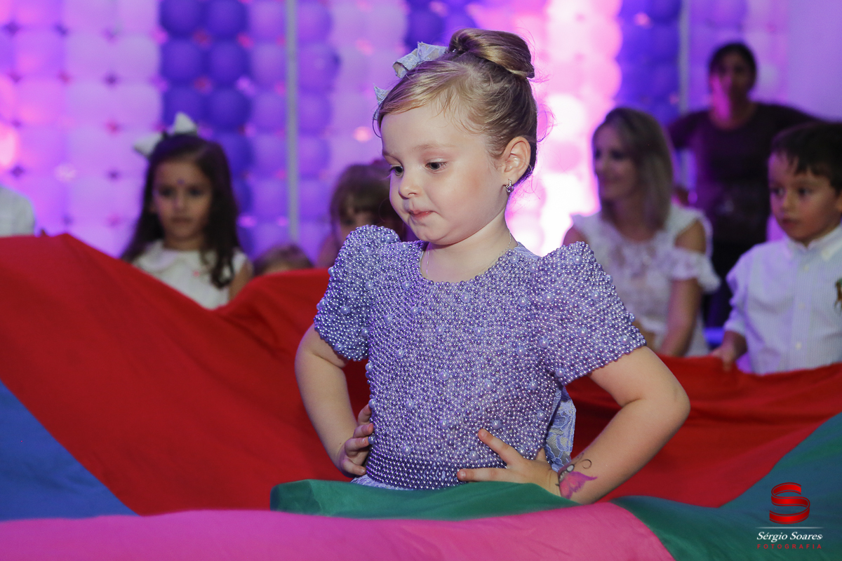fotografia-fotografo-fotos-sergio-soares-fotografia-cuiaba-mt-brasil-aniversario-niver-liz