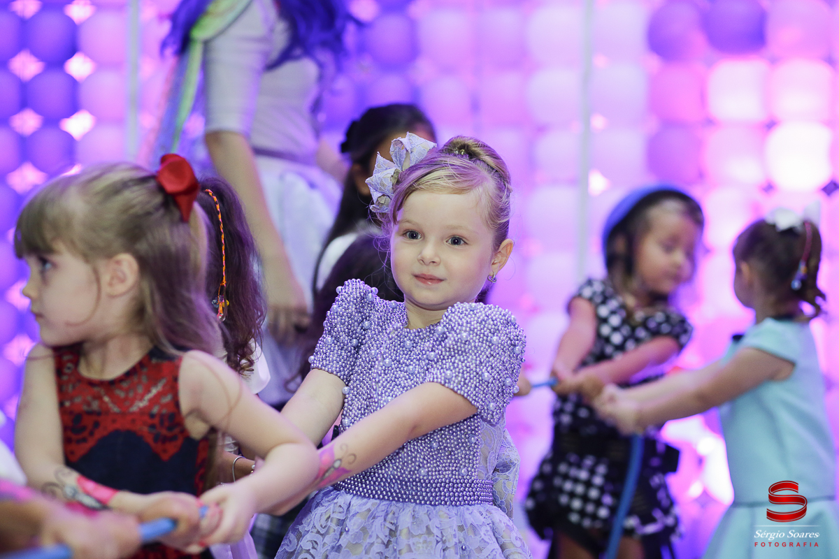 fotografia-fotografo-fotos-sergio-soares-fotografia-cuiaba-mt-brasil-aniversario-niver-liz