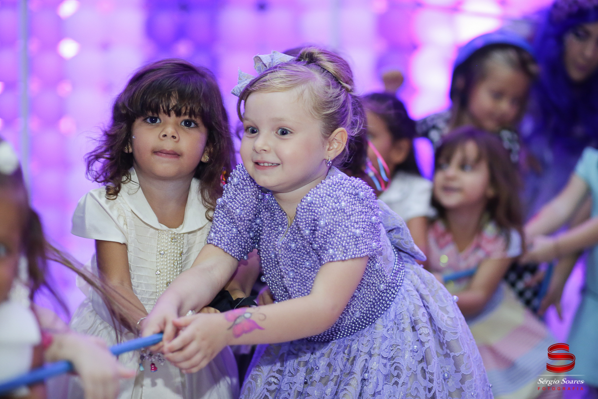 fotografia-fotografo-fotos-sergio-soares-fotografia-cuiaba-mt-brasil-aniversario-niver-liz