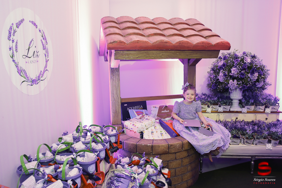 fotografia-fotografo-fotos-sergio-soares-fotografia-cuiaba-mt-brasil-aniversario-niver-liz