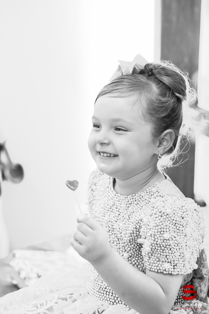 fotografia-fotografo-fotos-sergio-soares-fotografia-cuiaba-mt-brasil-aniversario-niver-liz