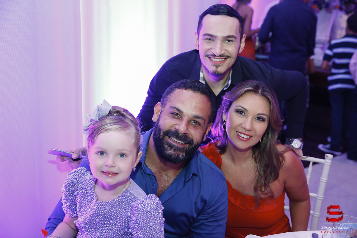 fotografia-fotografo-fotos-sergio-soares-fotografia-cuiaba-mt-brasil-aniversario-niver-liz
