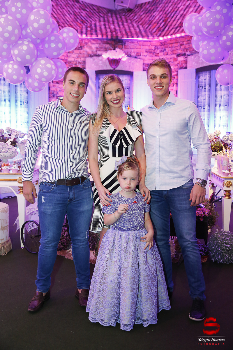 fotografia-fotografo-fotos-sergio-soares-fotografia-cuiaba-mt-brasil-aniversario-niver-liz
