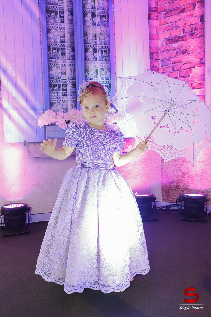 fotografia-fotografo-fotos-sergio-soares-fotografia-cuiaba-mt-brasil-aniversario-niver-liz