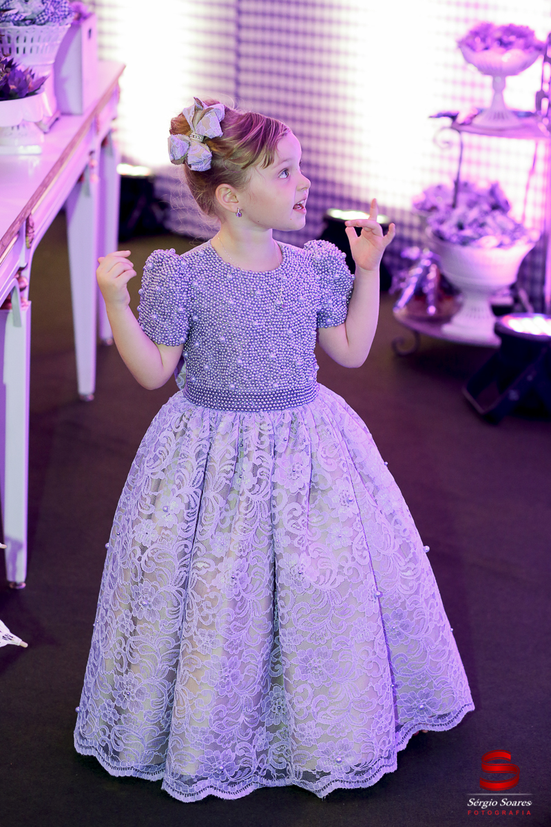 fotografia-fotografo-fotos-sergio-soares-fotografia-cuiaba-mt-brasil-aniversario-niver-liz