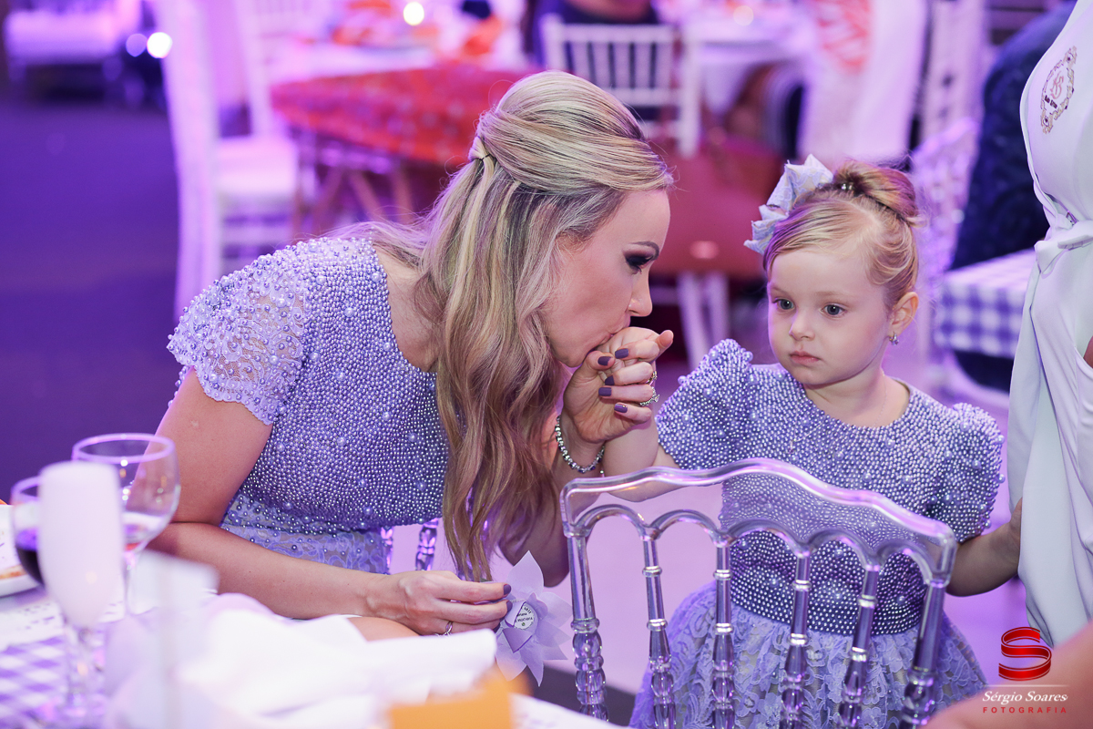 fotografia-fotografo-fotos-sergio-soares-fotografia-cuiaba-mt-brasil-aniversario-niver-liz