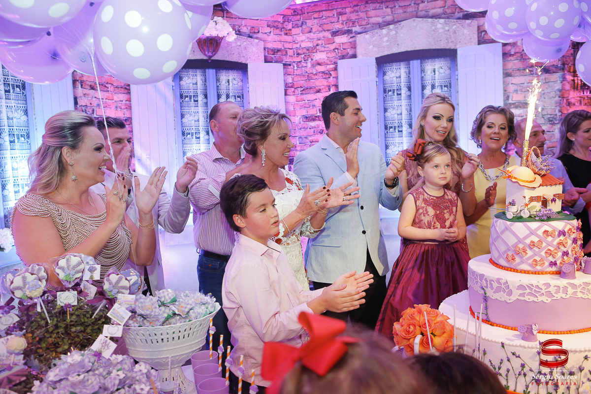 fotografia-fotografo-fotos-sergio-soares-fotografia-cuiaba-mt-brasil-aniversario-niver-liz