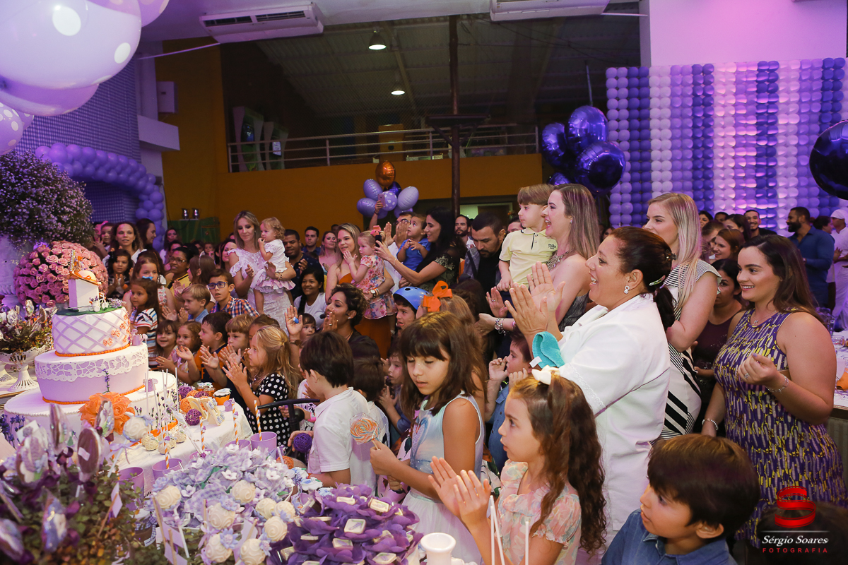 fotografia-fotografo-fotos-sergio-soares-fotografia-cuiaba-mt-brasil-aniversario-niver-liz