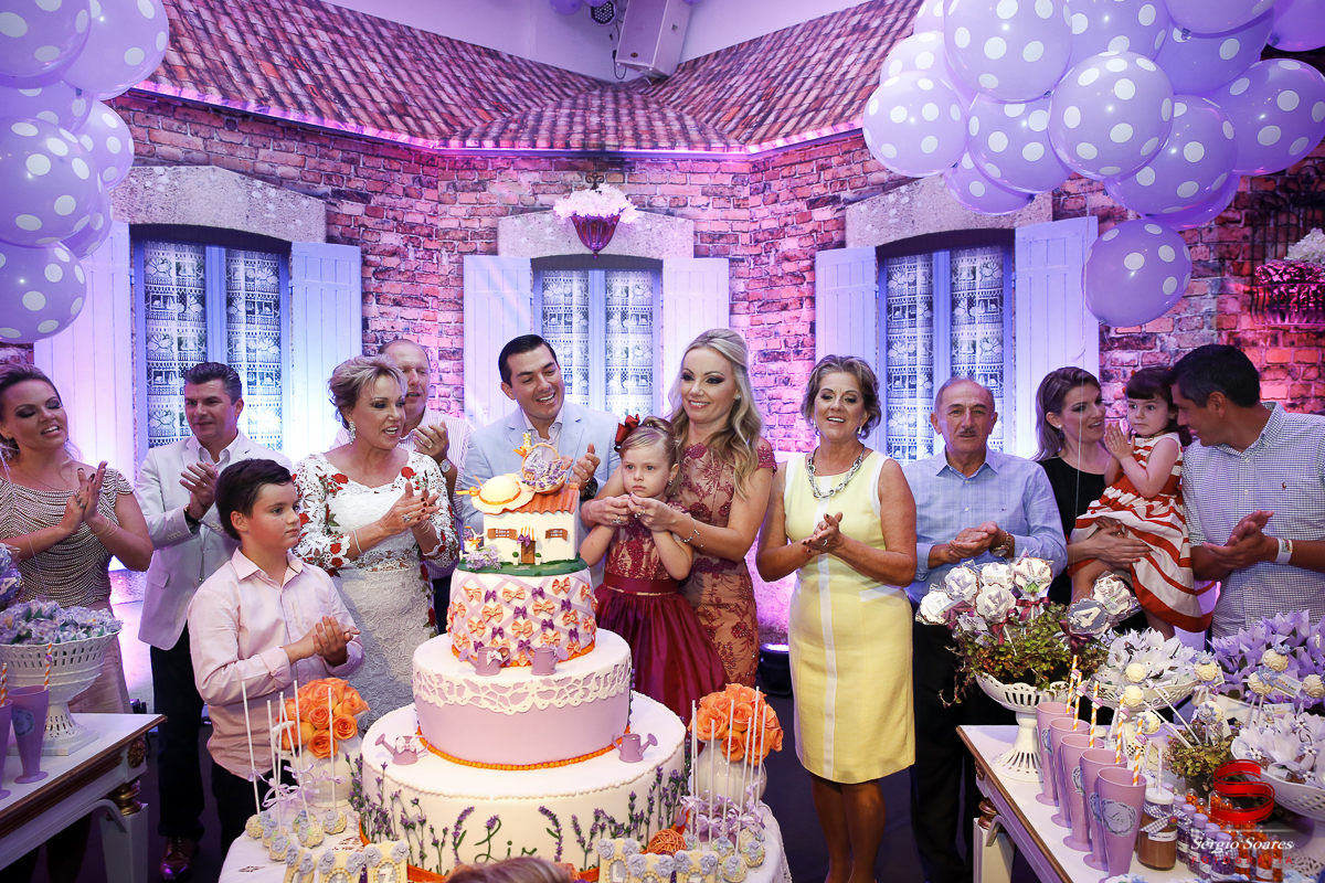 fotografia-fotografo-fotos-sergio-soares-fotografia-cuiaba-mt-brasil-aniversario-niver-liz