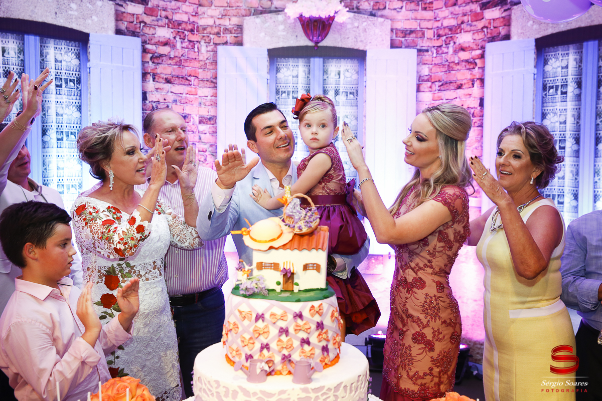 fotografia-fotografo-fotos-sergio-soares-fotografia-cuiaba-mt-brasil-aniversario-niver-liz