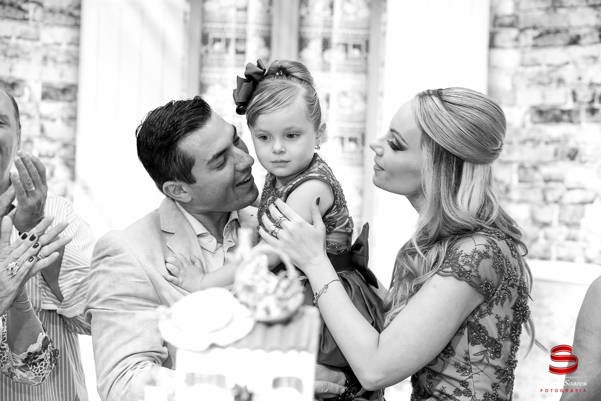 fotografia-fotografo-fotos-sergio-soares-fotografia-cuiaba-mt-brasil-aniversario-niver-liz