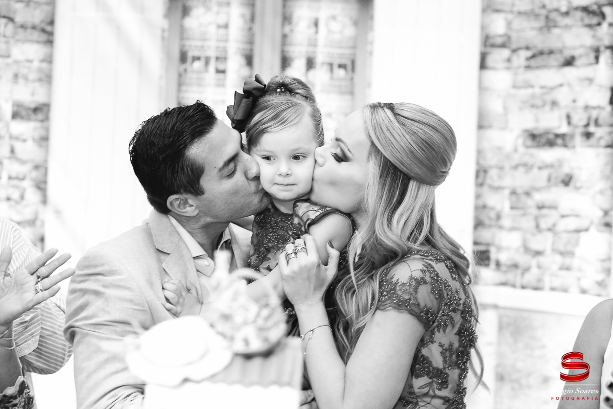 fotografia-fotografo-fotos-sergio-soares-fotografia-cuiaba-mt-brasil-aniversario-niver-liz