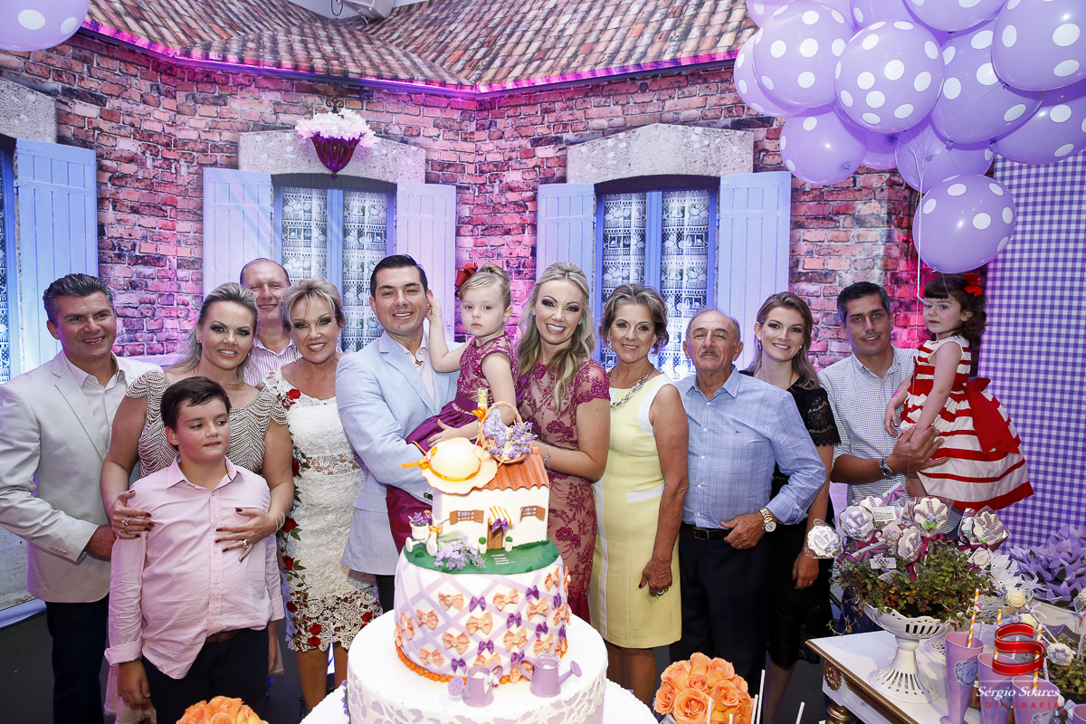 fotografia-fotografo-fotos-sergio-soares-fotografia-cuiaba-mt-brasil-aniversario-niver-liz