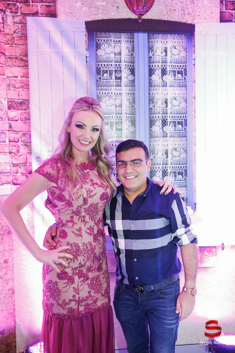 fotografia-fotografo-fotos-sergio-soares-fotografia-cuiaba-mt-brasil-aniversario-niver-liz